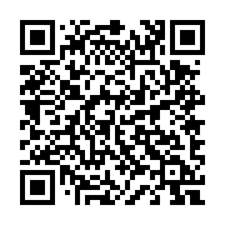 QR code for 4354YD