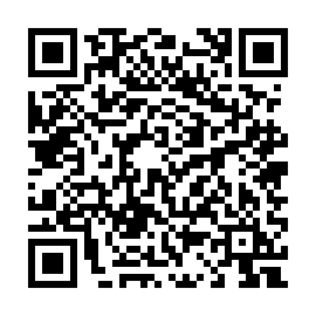 QR code for 4355AIF