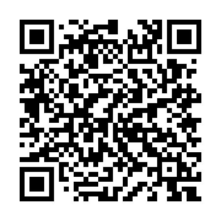 QR code for 4355FH