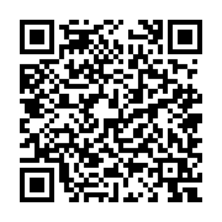 QR code for 4355HRA