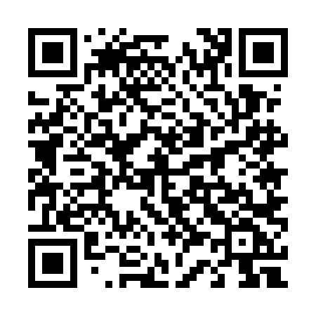 QR code for 4355LF