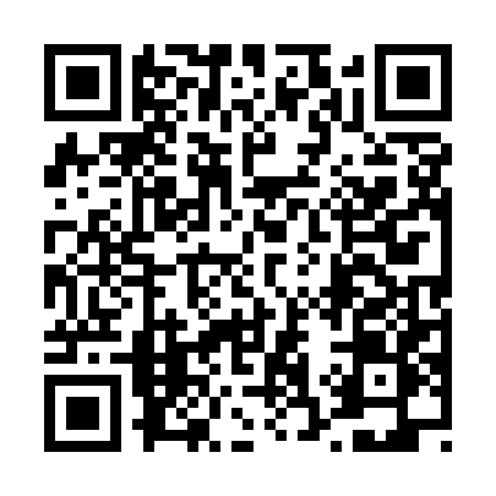 QR code for 4355LYR