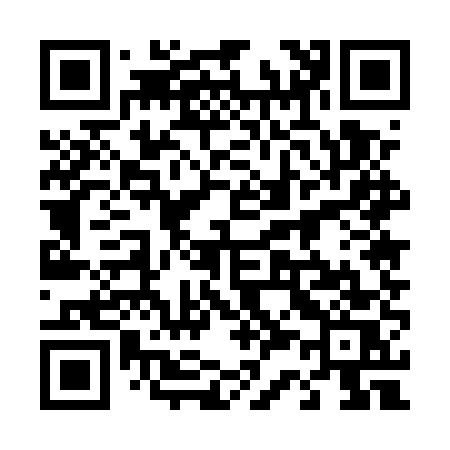 QR code for 4355US