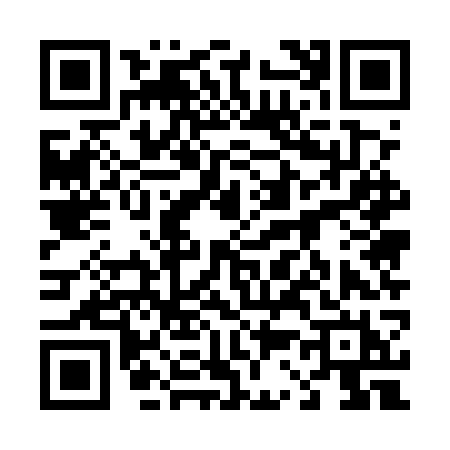 QR code for 4355WHE