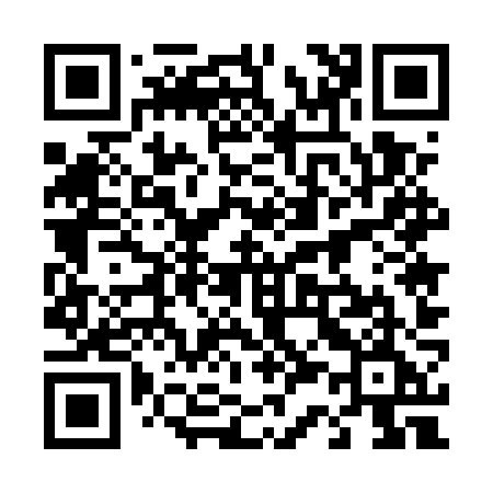 QR code for 4355ZE