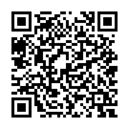QR code for 4355ZTN