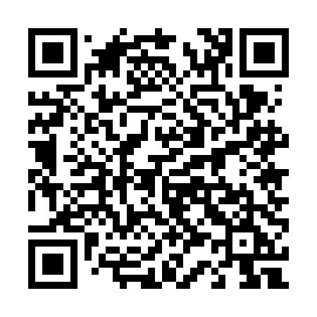 QR code for 4356DE