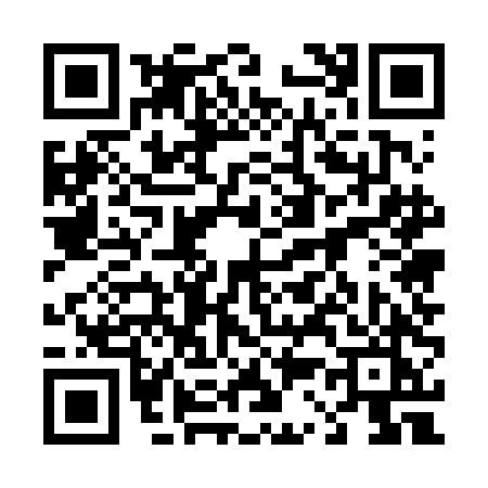 QR code for 4356DKU