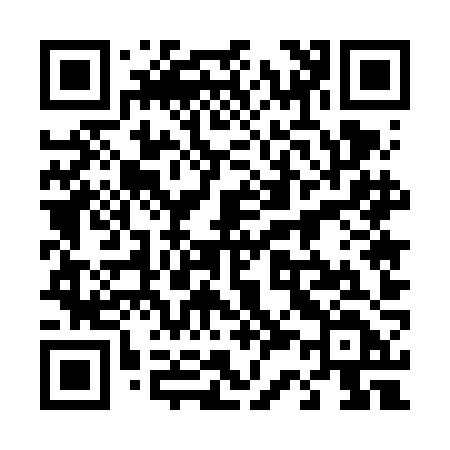 QR code for 4356JD