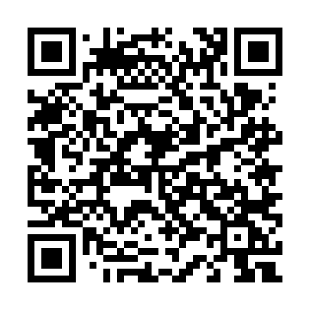 QR code for 4356LG