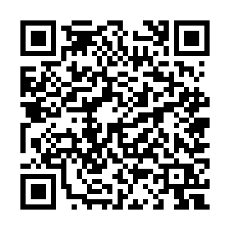 QR code for 4356NPA