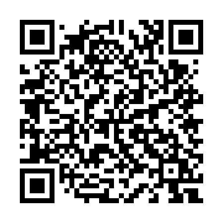 QR code for 4356PU