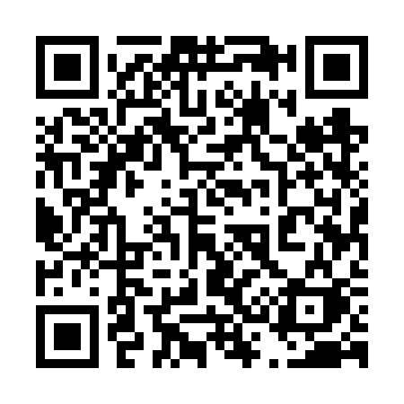 QR code for 4356SK