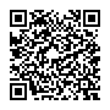 QR code for 4356XGS