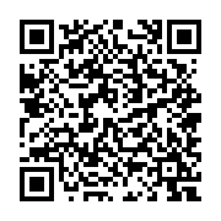 QR code for 4356XMJ