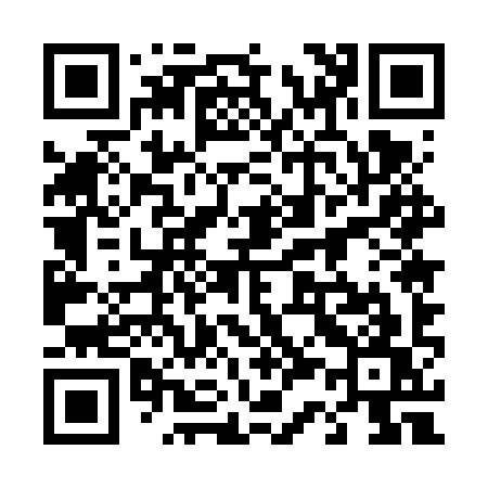 QR code for 4356YW