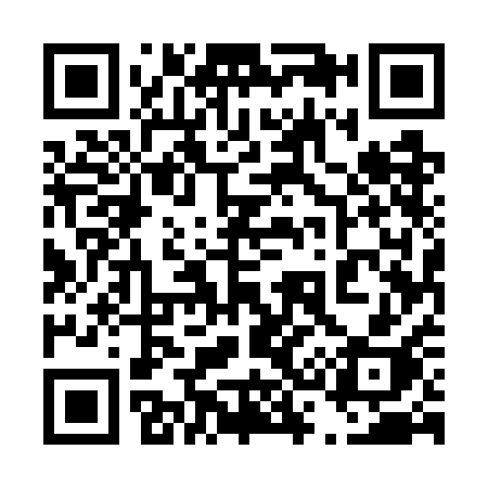 QR code for 4357AH