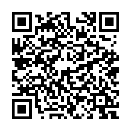 QR code for 4357BGP
