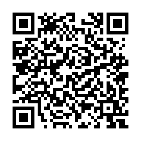QR code for 4357IWF