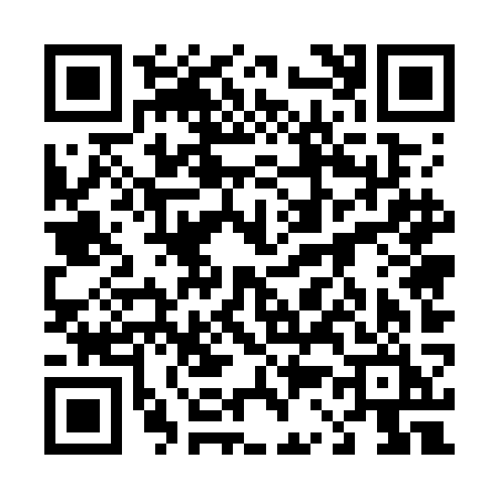 QR code for 4357KIM