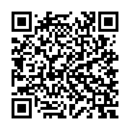 QR code for 4357LX