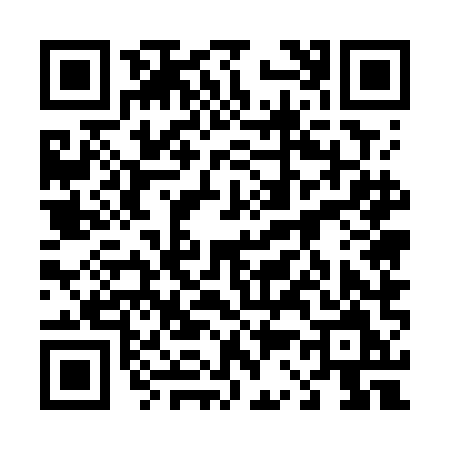QR code for 4357MMJ