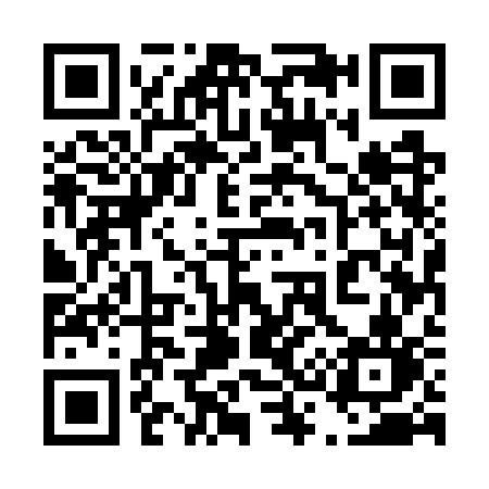 QR code for 4357SN