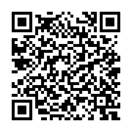 QR code for 4357TWC
