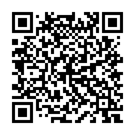 QR code for 4357UJ
