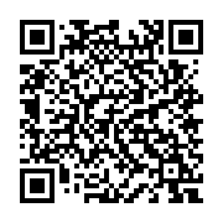 QR code for 4357UM