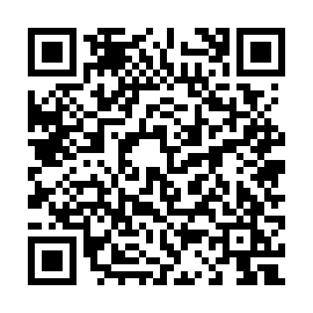 QR code for 4357VKK