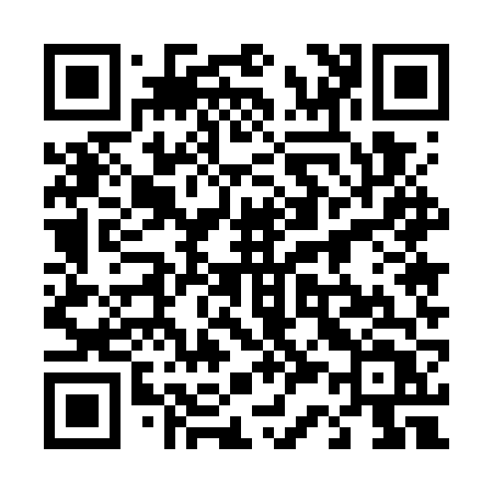 QR code for 4357VT