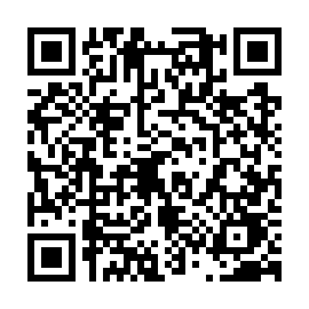 QR code for 4357WDC