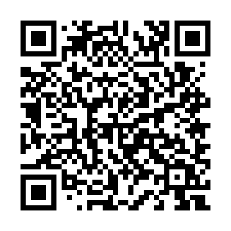 QR code for 4357XT