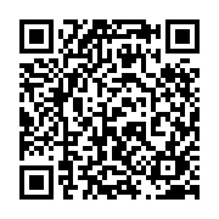 QR code for 4358AL