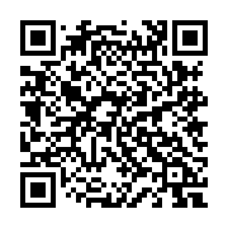 QR code for 4358BF