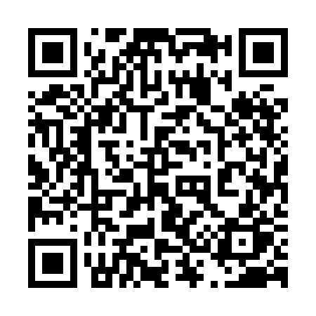 QR code for 4358BP