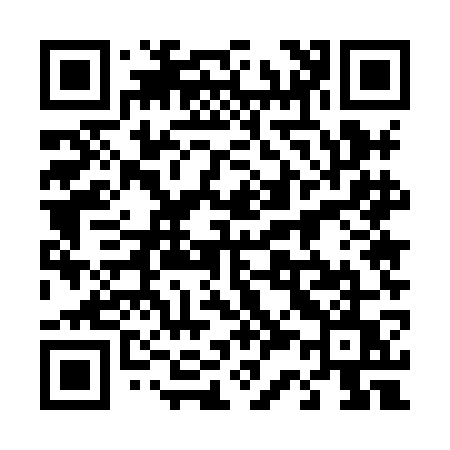 QR code for 4358GU