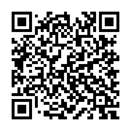 QR code for 4358HF