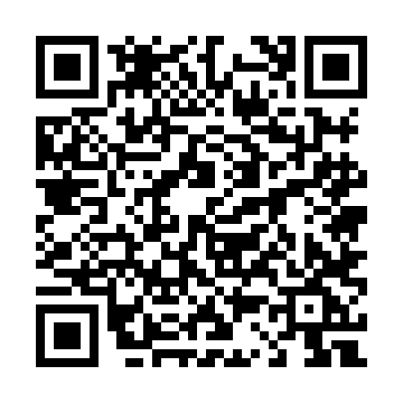 QR code for 4358LGG