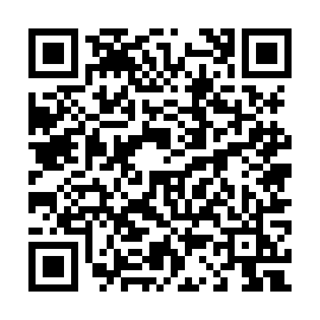 QR code for 4358OKY