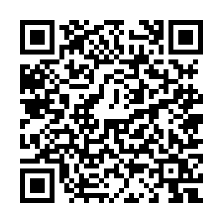 QR code for 4358OVJ