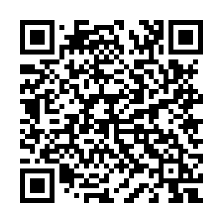 QR code for 4358RJ