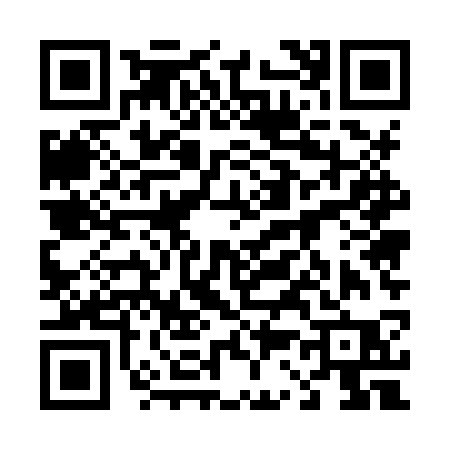 QR code for 4358SPH