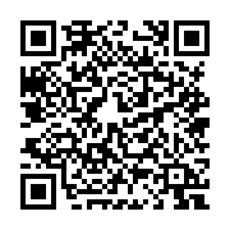 QR code for 4358WAT