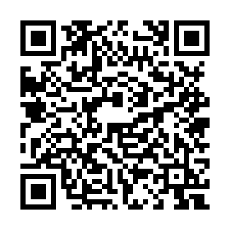 QR code for 4358WJF