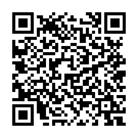 QR code for 4358WMK