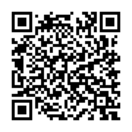 QR code for 4359ML