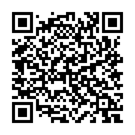 QR code for 4359WD