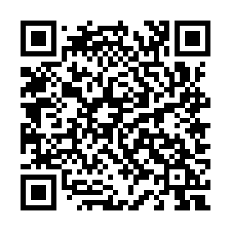 QR code for 4359ZG
